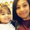annietorres1092